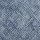 Stanton Carpet: Starry Gleam Marine